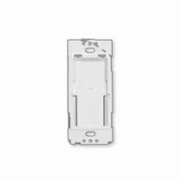 Lutron&reg; PICO-WBX-ADAPT