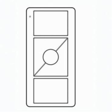 Pico&reg; PJ2-2B-GLA-L01