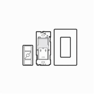 Pico&reg; PJ2-WALL-WH-L01C