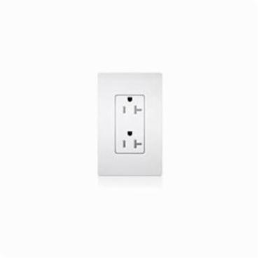 Lutron&reg; SCRS-20-TR-BG