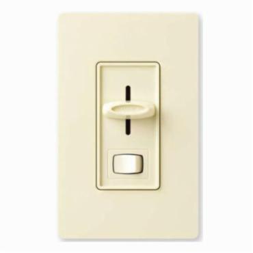 Skylark&reg; SLV-600P-GR-CSA