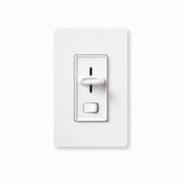 Skylark&reg; S-10P-WH