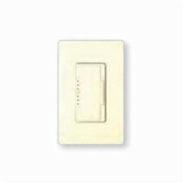 Maestro&reg; MA-L3S25-AL