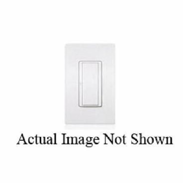 Maestro&reg; MA-S8AM-WH