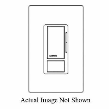 Maestro&reg; MS-Z101-GR