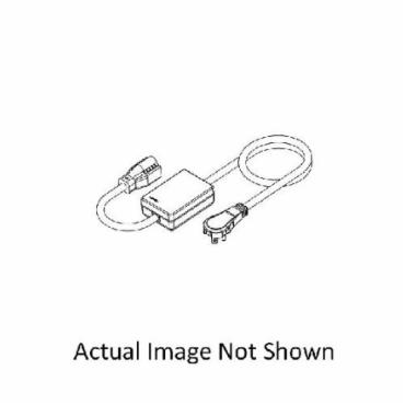 Maestro&reg; Wireless&reg; MRF2-15APS-1-WH