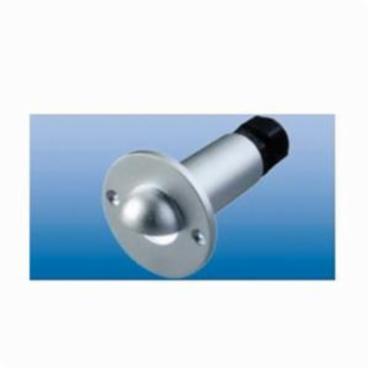 Magic Lite LEDMD-S-WH-BK