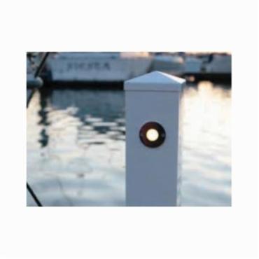 Magic Lite LEDMD-WW-BZ