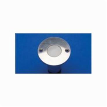 Magic Lite LEDMD-WW-SS