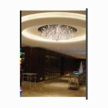 Magic Lite LP-5060-60-24-WW