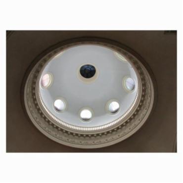 Magic Lite LV-HS-WW-24T2-3F