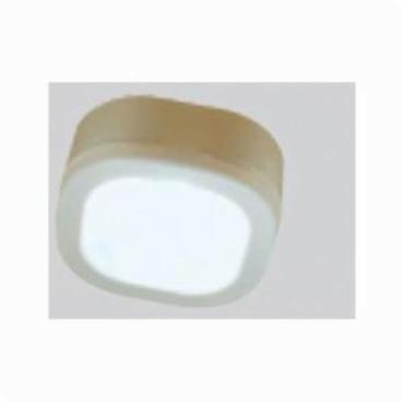 Magic Lite XMLK-3-BLACK