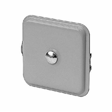 Microlectric&reg; BS051