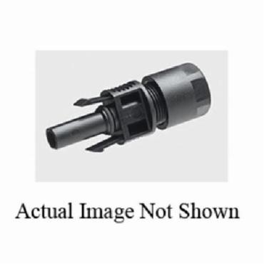 Molex&reg; 130244-1201