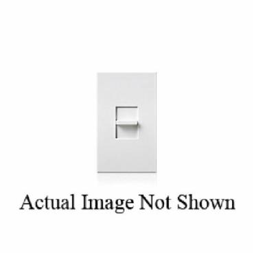 Nova T&reg; NTSTV-DV-BL