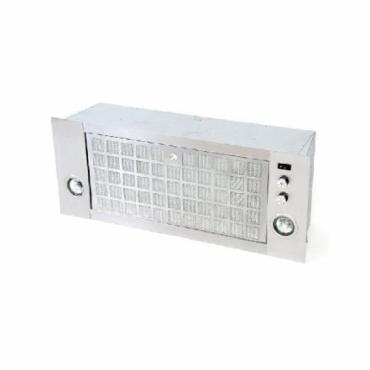 NuTone&reg; BC2130SS