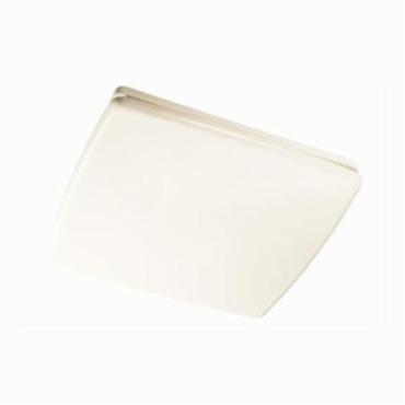 NuTone&reg; QTXE090C