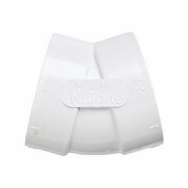 NuTone&reg; V120