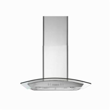 NuTone&reg; VJ603302SS