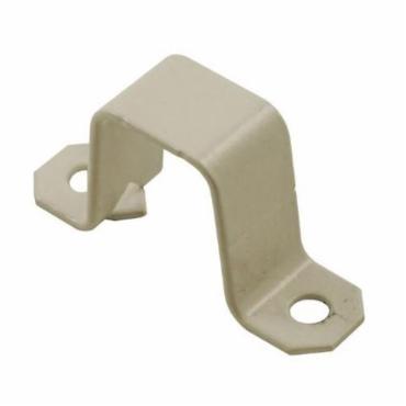 Premise Wiring HBL704IV