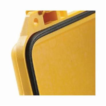 Pelican&trade; 1663