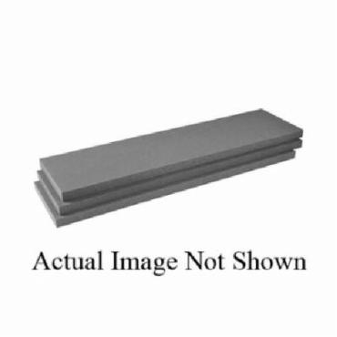 Pelican&trade; 1750-400-000