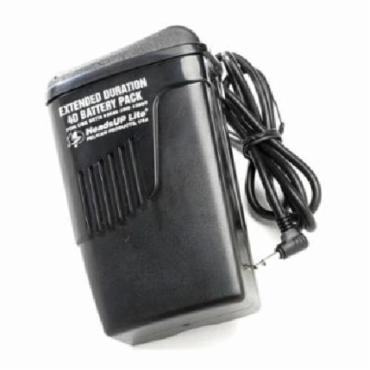 Pelican&trade; 2660-301-110