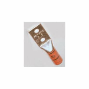 Penn-Union&trade; by Techspan&reg; BBLU-025D