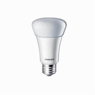 Philips 423483