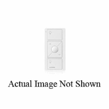 Pico&reg; PJ2-3BRL-GWG-L01