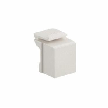 Leviton&reg; 41084-BT