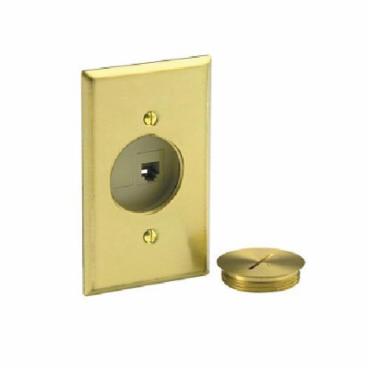 Leviton&reg; 41650-6