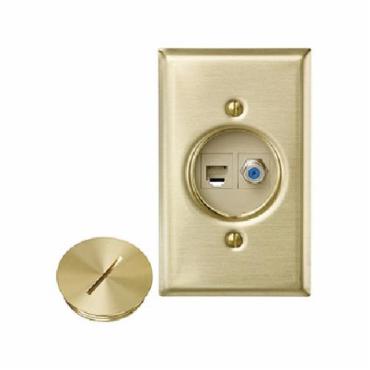 Leviton&reg; 41652-6F