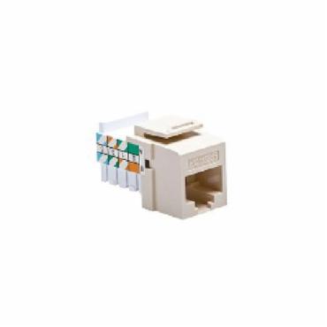 Leviton&reg; 5EHOM-RI5