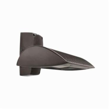 Rab&reg; VEK1-LED26-A-5K-BRZ-PC