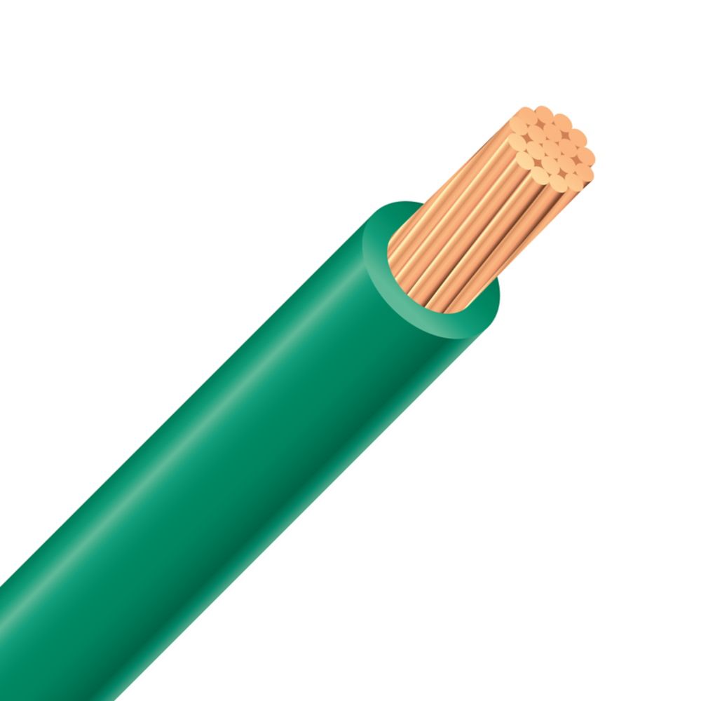 Generic TW75-3/7GREEN-300