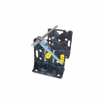 Rack-A-Tiers&reg; 10455