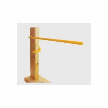 Rack-A-Tiers&reg; 11555