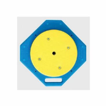 Rack-A-Tiers&reg; 11931