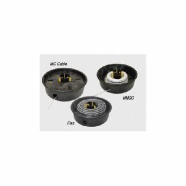 Rack-A-Tiers&reg; 18455