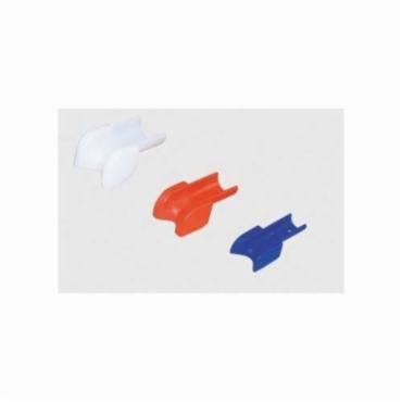 Rack-A-Tiers&reg; 42000