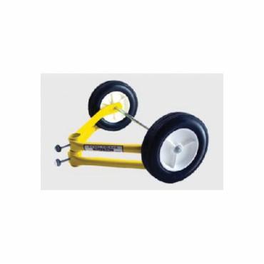 Rack-A-Tiers&reg; 55455