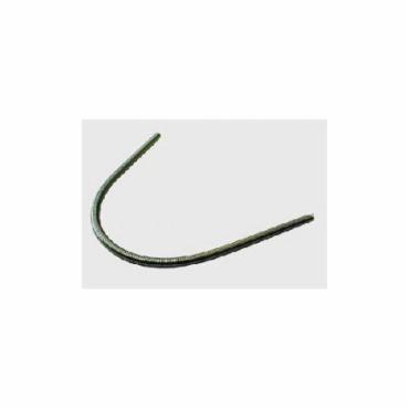 Rack-A-Tiers&reg; 58050