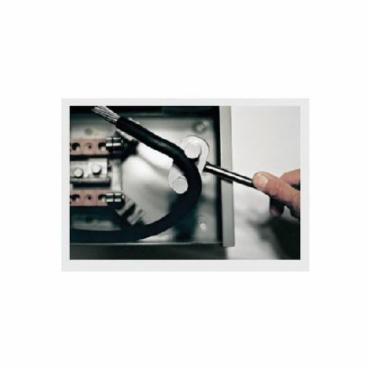 Rack-A-Tiers&reg; 77455