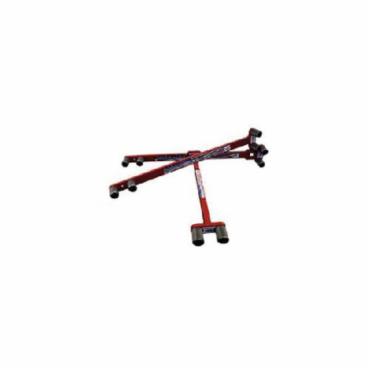 Rack-A-Tiers&reg; 78600