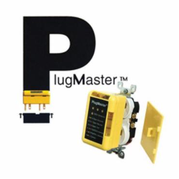 Rack-A-Tiers&reg; 99102