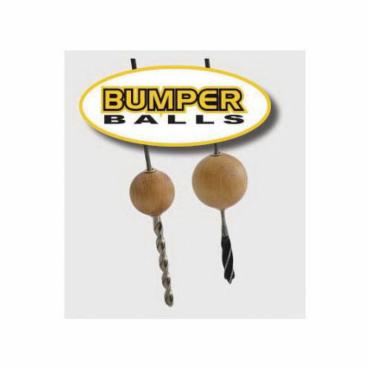 Rack-A-Tiers&reg; BB3412