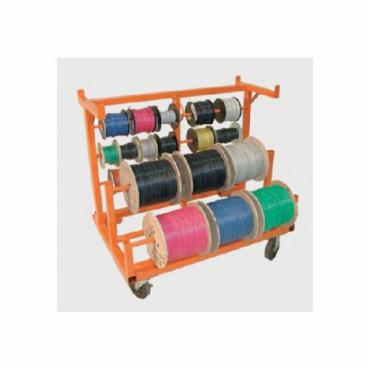 Rack-A-Tiers&reg; CC2000