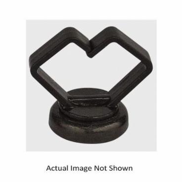 Rack-A-Tiers&reg; RM050BK