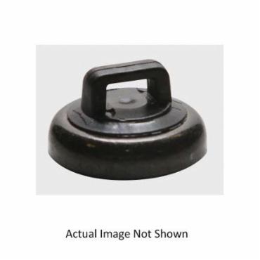 Rack-A-Tiers&reg; RM110BK